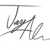 Jay Alston Art - Facebook