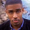 Jay Alston Art - @jay.alston - TikTok