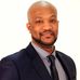 Jay Alston Realtor - Facebook