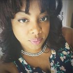 Jay Alston Suero - @jayealstons - Instagram