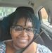Jay Cee Alston - Facebook