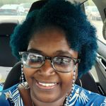 Jay Cee Alston - @jayceealstonauthor - Instagram
