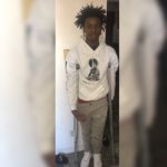 Jay - @jay_alston32 - Instagram