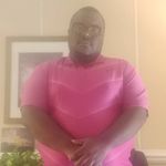 Jay Lyman Alston - @jayrockets94 - Instagram