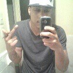 jayalston - @jayjayalston - Instagram