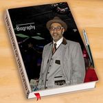 Jeff Alston - @jayalston52 - Instagram