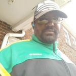 Jermaine Alston Sr. - @jay_alston_sr - Instagram