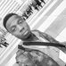 Joshua Jay Allen Alston - Facebook