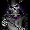 user9509046435151 - @jay_alston - TikTok
