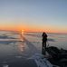 Jason Amundson - Facebook