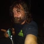 Jason Amundson - @jaybone420420ford - Instagram