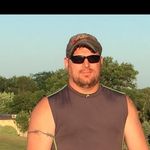 Jason Amundson - @jaysports45 - Instagram