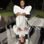 Jason amundson - @jaydoggy22witda22shifts - Instagram