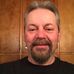 Jay Amundson - Facebook