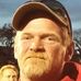 Jay Amundson - Facebook