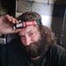 Jay Amundson - Facebook