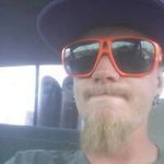 Jay Amundson - @powerstroker94_7.3 - Instagram