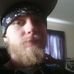 Jay Amundson - Facebook