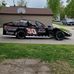 Jay Amundson - Facebook