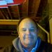 Jay Amundson - Facebook
