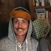 Jay Amundson - Facebook