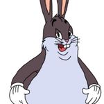 Jaydan Amundson (AKA Chungus) - @jaydanamundson - Instagram