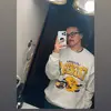 Jaydan Amundson - @jaydanamundson8 - TikTok