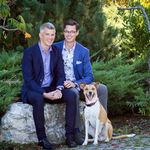 Justin Amundson - @jayamundson - Instagram