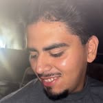 Big Jay - @jayandrade942 - Instagram