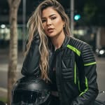 Dra. Jaynne Andrade✨💎 - @jay.andrade1 - Instagram