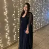 Jailma Andrade - @jay.andrade - TikTok