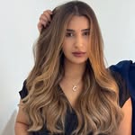 𝗝𝗮𝗶𝗻𝗲 Andrade - @jay_andradeee - Instagram