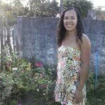 jainy - @jay.andrade - Instagram