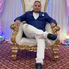 Jay_Andrade06 - @jay_andrade060 - TikTok