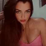 Jay Andrade - @jayne_szz - Instagram