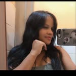 Jay_andrade - @jaine_andradellll - Instagram