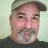 Jay Andrade - @jayandrade505 - TikTok