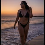 Jay Andrade - @_jay_andrade_ - Instagram