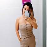 Jay Andrade - @jay_andrade12 - Instagram