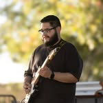 Jay Andrade - @jayandrademusic - Instagram