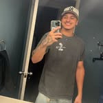 Jay Andrade - @_jayy_2_3 - Instagram