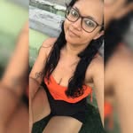 Jay Andrade - @jayneandrade1410 - Instagram