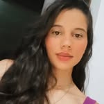 Jay Andrade - @jayandrade.s - Instagram