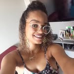 Jay Andrade - @jay_andrade2125 - Instagram