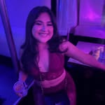 Jay Andrade🦋 - @jayween__ - Instagram