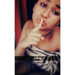 Jay_Andrade💜🌚 - @jayanneandrade - Instagram