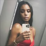 Jay Andrade - @jayandrade.me - Instagram