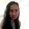 Jay_Andrade - @Jay_Andrade - TikTok