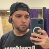 Jay Andrade - @jayandrade22 - TikTok