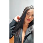 Jay Andrade - @jay_andrade07 - Instagram